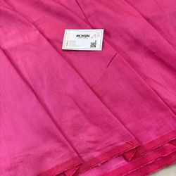 Colors – Light Pink