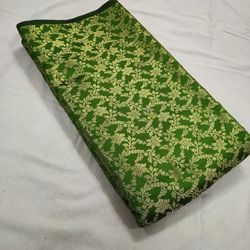 Colors – Mehendi