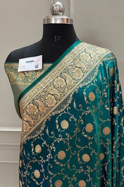 Colors – Teal