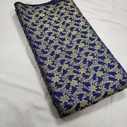 Colors – Navy Blue