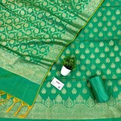 Sea Green