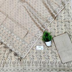 Colors – Beige