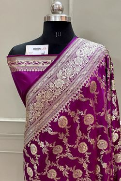 Colors – Magenta