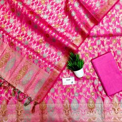 Colors – Baby Pink