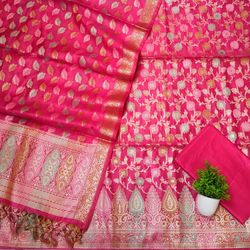 Colors – Pink