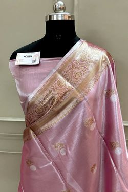 Colors – Baby Pink
