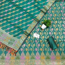 Colors – Teal
