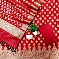 Colors – Red