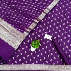 Colors – Purple