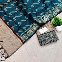 Colors – Beige X Teal