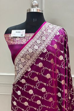 Colors – Magenta