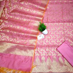 Colors – Baby Pink
