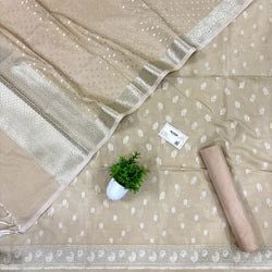Colors – Beige