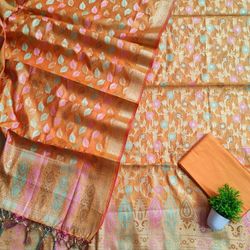 Colors – Mustard