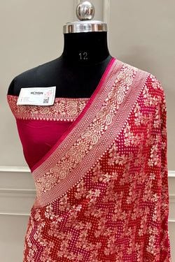 Colors – Pink