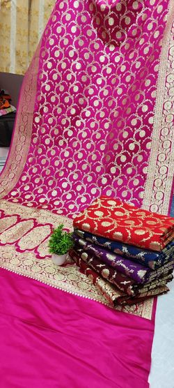 Colors – Pink