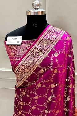 Colors – Magenta