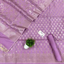 Colors – Light Lavender
