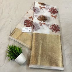 Colors – Maroon