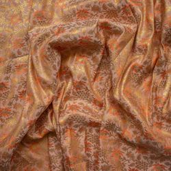 Colors – Peach