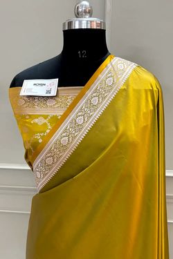 Mehendi