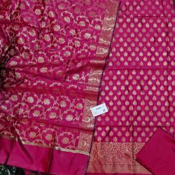 Colors – Pink