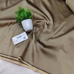 Colors – Beige