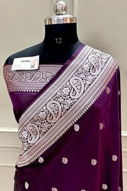 Colors – Purple