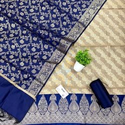 Colors – Beige X Navy Blue