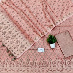 Colors – Peach