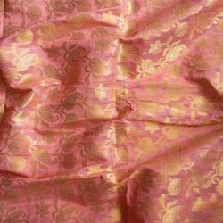 Colors – Peach