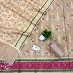 Colors – Beige