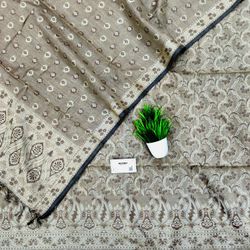 Colors – Dark Beige