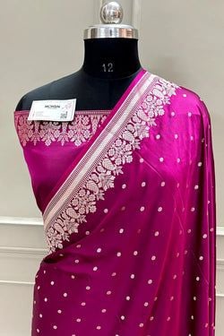 Colors – Magenta