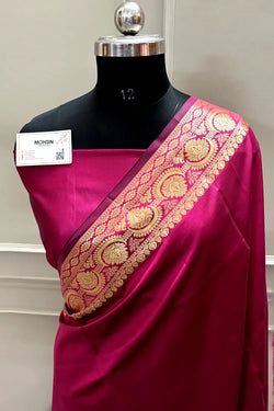 Style – Pink