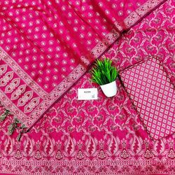 Colors – Rani Pink
