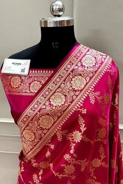 Style – Pink