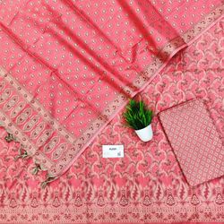 Colors – Peach