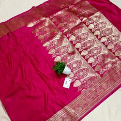 Colors – Pink