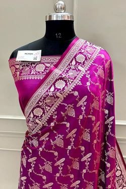 Colors – Magenta