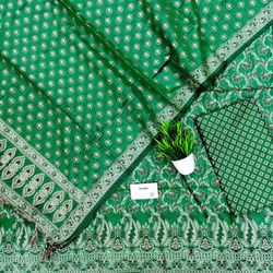 Colors – Green
