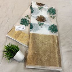 Colors – Sea Green