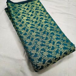 Colors – Teal