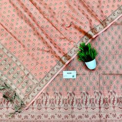 Colors – Peach