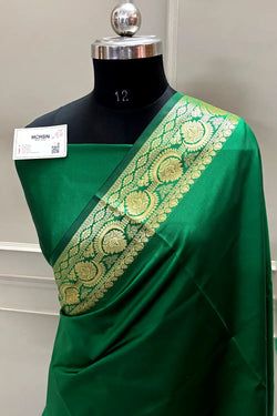 Style – Green