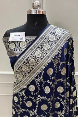 Colors – Navy Blue