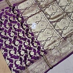 Colors – Purple