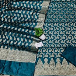 Colors – Teal