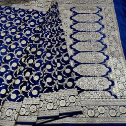 Colors – Navy Blue