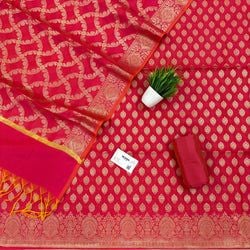 Colors – Rani Pink